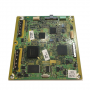 Placa T-Con PANASONIC TNPA3932 1D