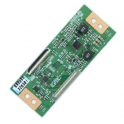 Placa TCon Panasonic TX-32AS520E 6870C-0442B