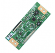 Placa TCon Panasonic TX-32AS520E 6870C-0442B