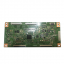 Placa T-con PANASONIC TX-40CS6300E SWAP