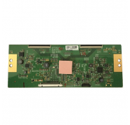 Placa T-con PANASONIC TX-49EX633E 6870C-0697A SWAP
