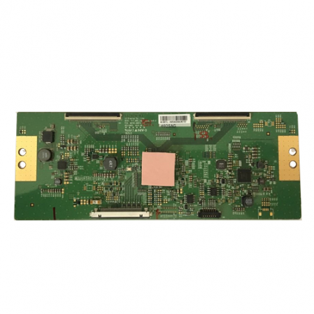 Placa T-con PANASONIC TX-49EX633E 6870C-0697A SWAP