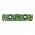 Placa T-Con PANASONIC TX-50AX800E V500DK1-CKS1 SWAP