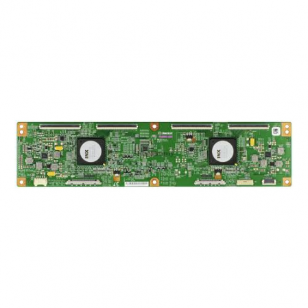 Placa T-Con PANASONIC TX-50AX800E V500DK1-CKS1 SWAP
