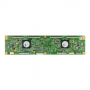 Placa T-Con PANASONIC TX-50AX800E V500DK1-CKS1 SWAP