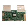 Placa T-con PANASONIC TX-55CX400E 14Y_P2FU13TMGC4LV0.0