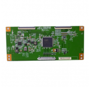 Placa Tcon PANASONIC TX-L39BL6E V500HJ1-CE1 SWAP