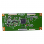 Placa Tcon PANASONIC TX-L39BL6E V500HJ1-CE1 SWAP