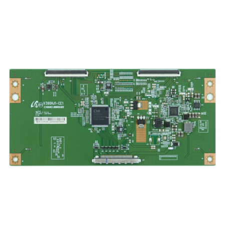 Placa T-Con PANASONIC TX-L39EM5E V390HJ1-CE1 SWAP