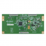 Placa T-Con PANASONIC TX-L39EM5E V390HJ1-CE1 SWAP