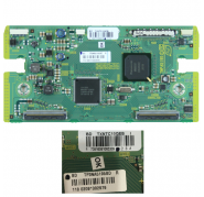 Placa T-Con PANASONIC TX-L42D25E TNPA5195 1 TC SWAP