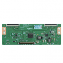 Placa Tcon Panasonic TX-L50BL6E 6870C-0452A