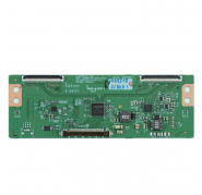 Placa Tcon Panasonic TX-L50BL6E 6870C-0452A