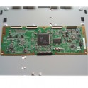 Placa TCon Pantalla T315XW02  V0