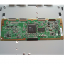 Placa TCon Pantalla T315XW02  V0