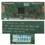 Placa Tcon Philips6870C0450A 1-994V-01303 LC420EUF SWAP
