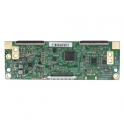 Placa Tcon Philips 32PFH5501/88 HV320FHB-N00