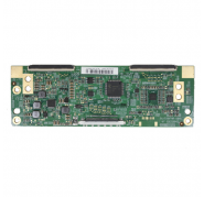 Placa Tcon Philips 32PFH5501/88 HV320FHB-N00