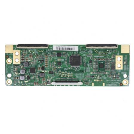 Placa Tcon Philips 32PFH5501/88 HV320FHB-N00