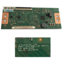 Placa T-Con PHILIPS 32PHS5301 6870C-6442B