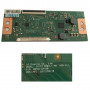 Placa T-Con PHILIPS 32PHS5301 6870C-6442B
