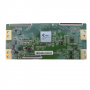 Placa T-Con PHILIPS 55PU6101/88 HV550QUB 47-6021062