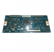 Placa T-Con PHILIPS 65PUS6162/12 65T50-C0C Placa T-Con PHILIPS 65PUS6162/12 65T50-C0C