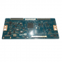 Placa T-Con PHILIPS 65PUS6162/12 65T50-C0C