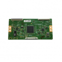 Placa Tcon Philips 6870C-0552A 43PUS6401/12