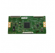 Placa Tcon Philips 6870C-0552A 43PUS6401/12 Placa Tcon Philips 6870C-0552A 43PUS6401/12