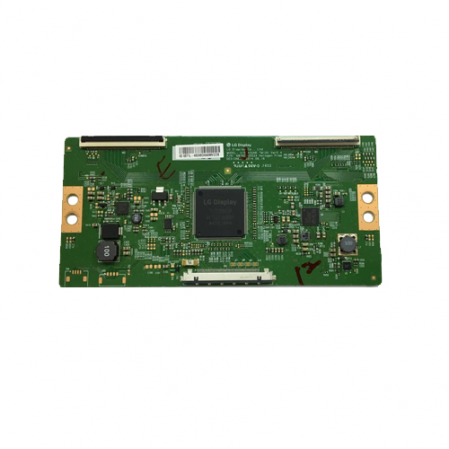 Placa Tcon Philips 6870C-0552A 43PUS6401/12