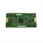 Placa Tcon Philips 6870C-0552A 43PUS6401/12