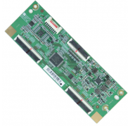 Placa T-Con Samsung B088004AA1652-01 E361035