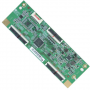 Placa T-Con Samsung B088004AA1652-01 E361035