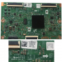 Placa Tcon Samsung E88441 UE55163705 SWAP