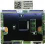Placa Tcon Samsung LSF480FJ02 SK98BN950 1949AD2U4 SWAP