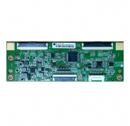 Placa T-Con SAMSUNG T32E310EW BOE 32 FHD 60HZ
