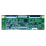 Placa T-Con SAMSUNG T32E310EW BOE 32 FHD 60HZ
