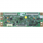 Placa TCon Samsung UE32F5000 RUNTK 5351TP - 0055FV  SWAP