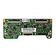 Placa T-Con Samsung UE32J5000AW BN95-01304C,BN97-07969E