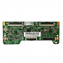 Placa T-Con Samsung UE32J5000AW BN95-01304C,BN97-07969E