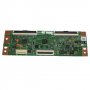 Placa T-Con SAMSUNG UE40KU6000K 5538TP