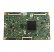 Placa T-Con SAMSUNG UE40J6200AW, UE32J6300AW BN41-02229A