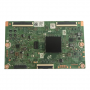 Placa T-Con SAMSUNG UE40J6200AW, UE32J6300AW BN41-02229A
