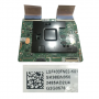 Placa T-con SAMSUNG UE40JU6510S BN41-02297A SK98BN950