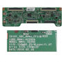 Placa T-Con SAMSUNG UE40K5570SU BN41-02292A