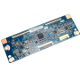 Placa T-Con SAMSUNG UE43J5500AKXXC,UE43J5500AK T430HVN01.6