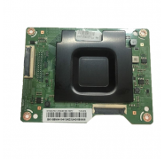 Placa T-Con SAMSUNG UE43JU6060K SK10BN9410413