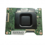 Placa T-Con SAMSUNG UE43JU6060K SK10BN9410413