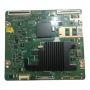 Placa T-Con SAMSUNG UE46ES8000S BN41-01790C